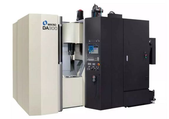 博世钢材切割机_博世切割机多少钱一台_博大钢材切割机