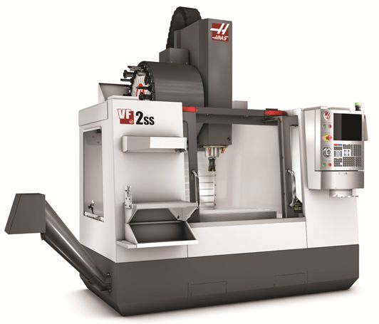 博世切割机多少钱一台_博世钢材切割机_博大钢材切割机