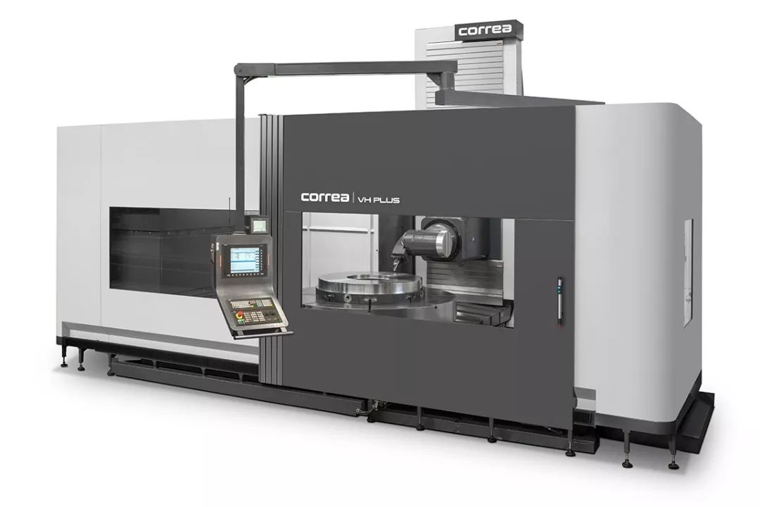 博世钢材切割机_博大钢材切割机_博世切割机多少钱一台