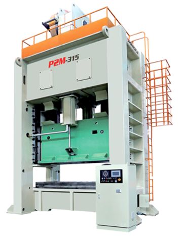 博世切割机多少钱一台_博大钢材切割机_博世钢材切割机