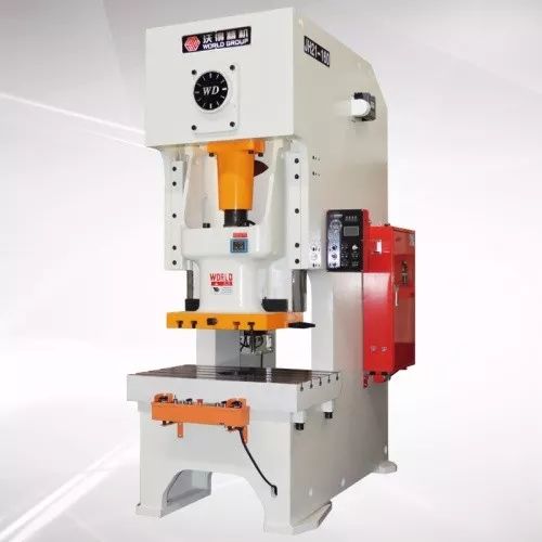 博大钢材切割机_博世钢材切割机_博世切割机多少钱一台