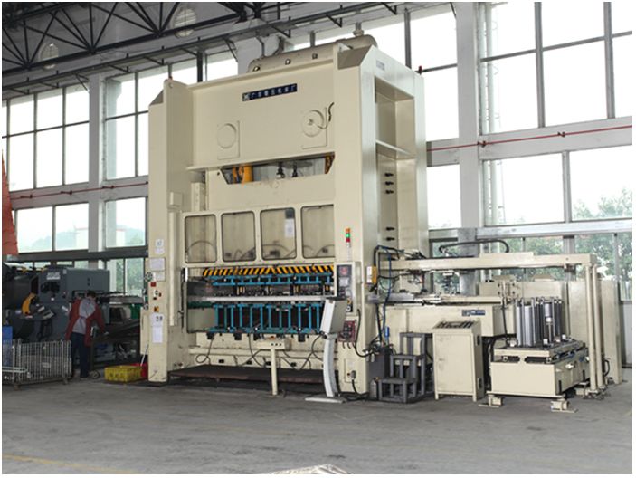 博世钢材切割机_博大钢材切割机_博世切割机多少钱一台