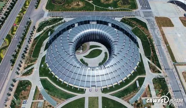 鸟巢用了多少吨钢材_鸟巢所用钢材多少吨_鸟巢钢架选用的材料