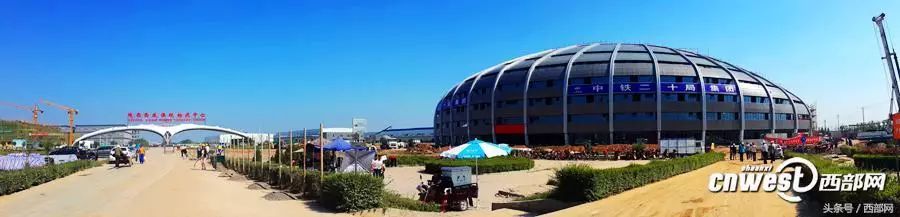 鸟巢用了多少吨钢材_鸟巢所用钢材多少吨_鸟巢钢架选用的材料