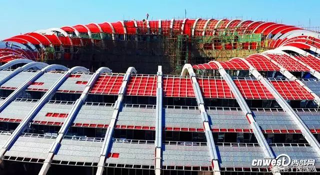 鸟巢用了多少吨钢材_鸟巢所用钢材多少吨_鸟巢钢架选用的材料