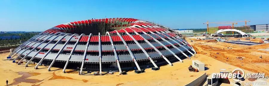 鸟巢所用钢材多少吨_鸟巢钢架选用的材料_鸟巢用了多少吨钢材