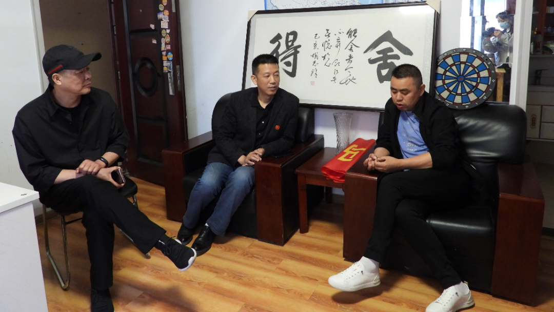 钢材公司简介怎么写大气_钢材公司简介_钢材公司简介文库