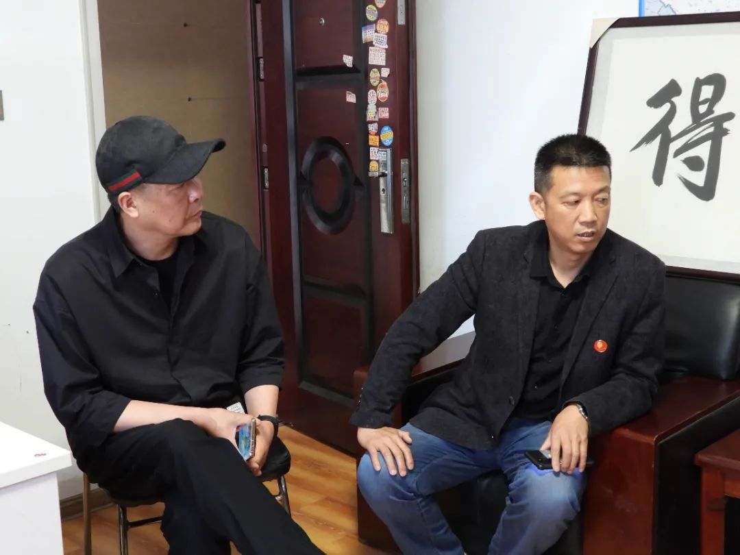 钢材公司简介_钢材公司简介怎么写大气_钢材公司简介文库