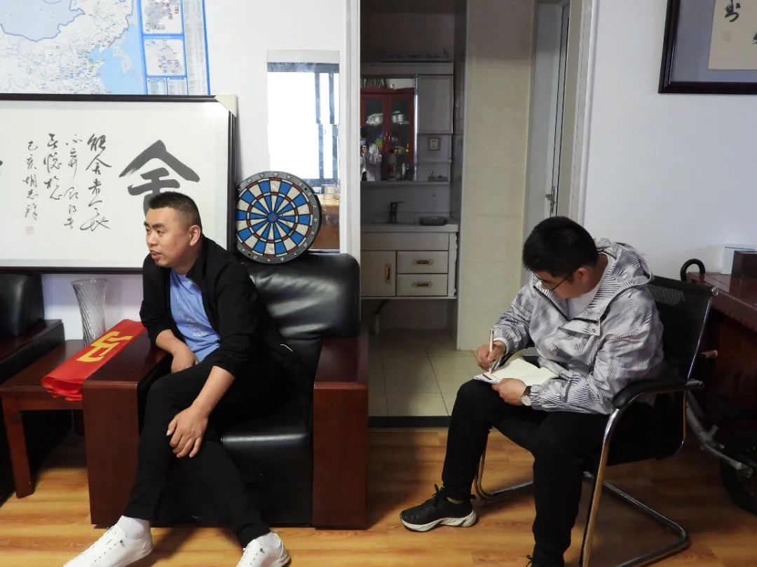 钢材公司简介文库_钢材公司简介_钢材公司简介怎么写大气