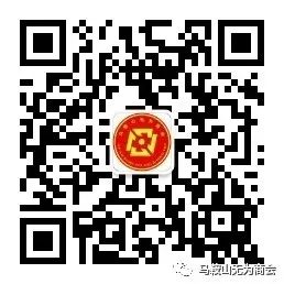 钢材公司简介文库_钢材公司简介怎么写大气_钢材公司简介