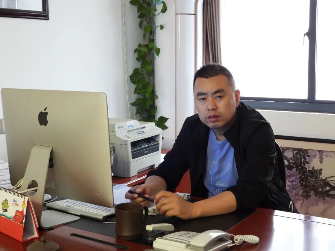 钢材公司简介怎么写大气_钢材公司简介文库_钢材公司简介