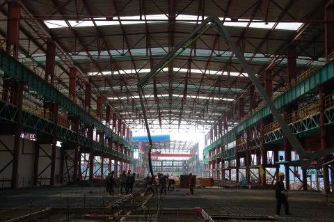 钢材公司简介文库_钢材公司简介怎么写大气_钢材公司简介