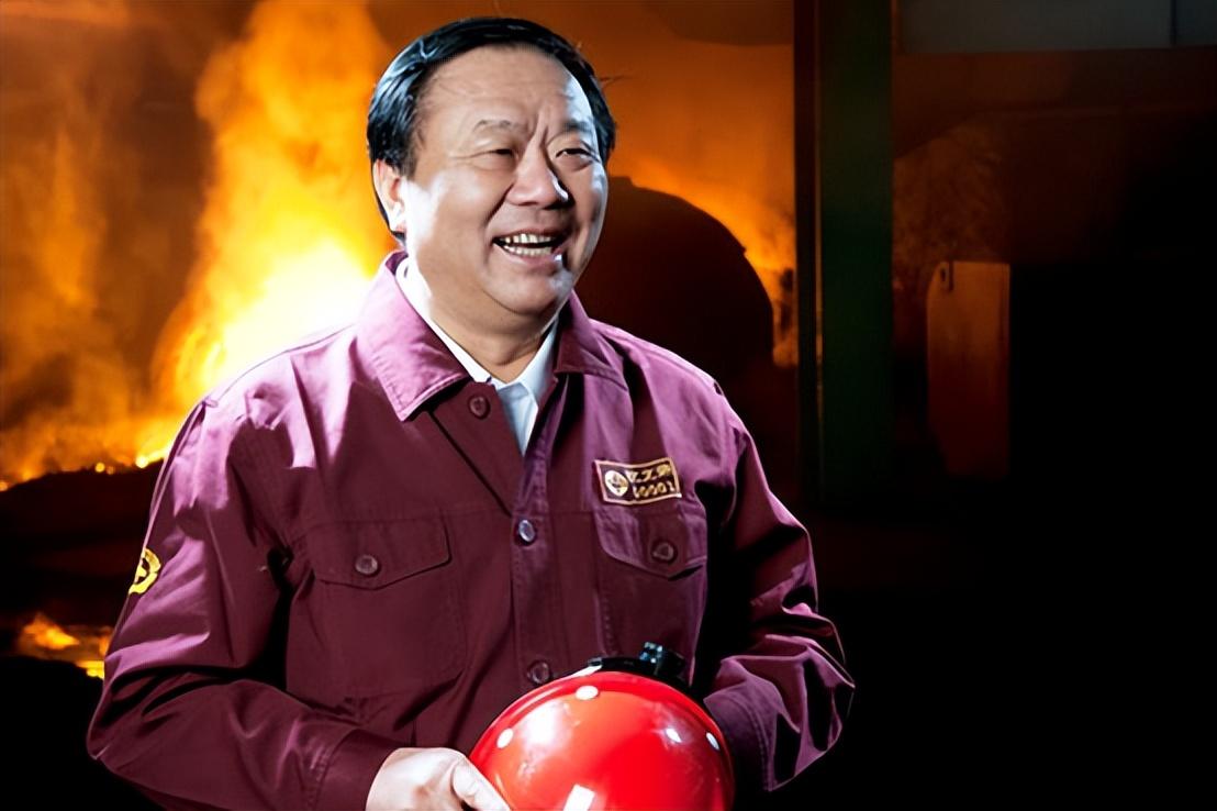 苏州钢贸市场_苏州钢材贸易商_苏州钢材批发