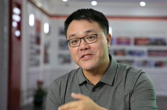 苏州钢材贸易商_苏州钢贸市场_苏州钢材批发