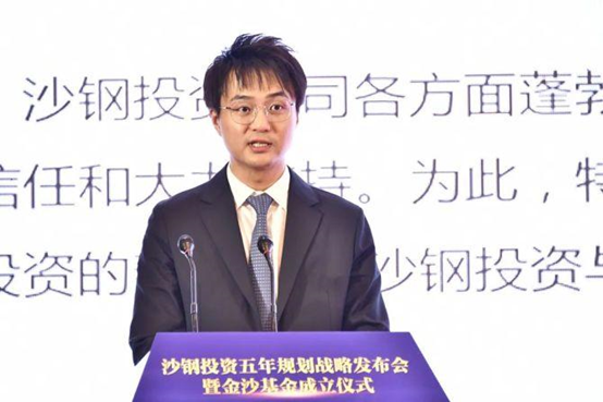 苏州钢材贸易商_苏州钢材批发_苏州钢贸市场