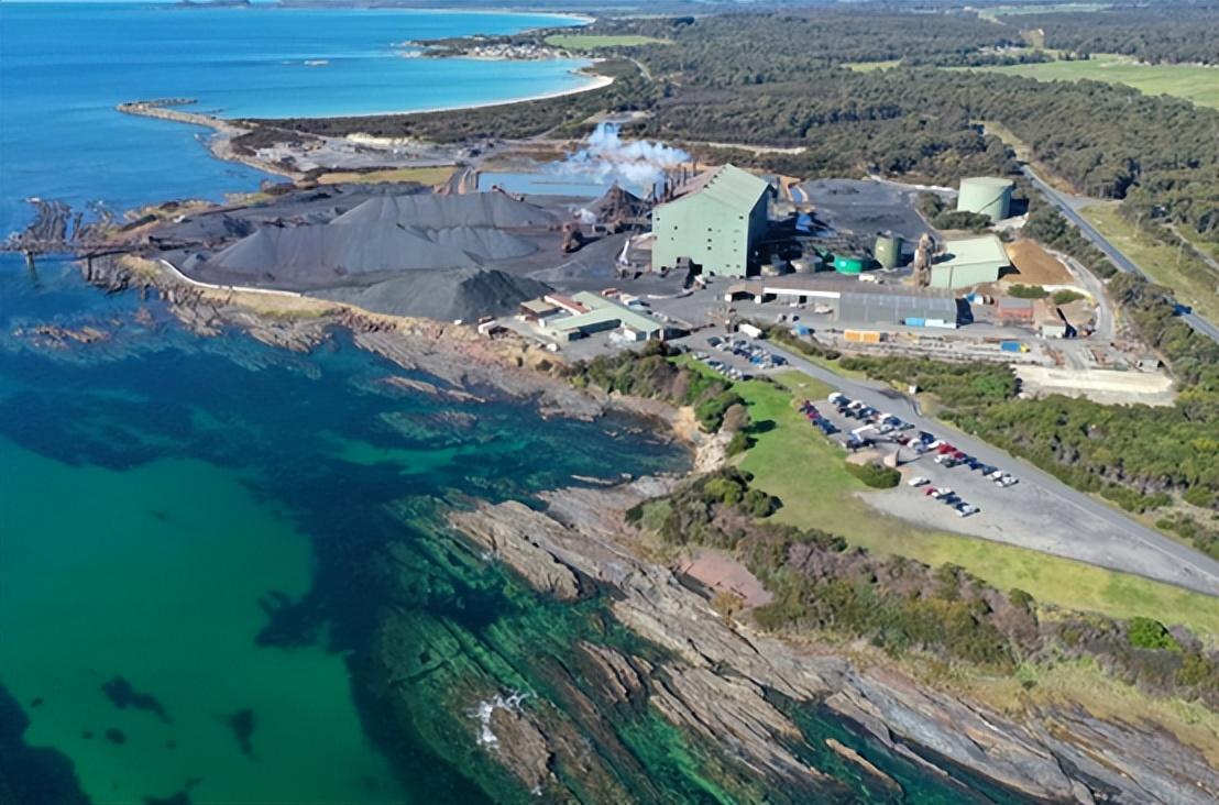 苏州钢贸市场_苏州钢材批发_苏州钢材贸易商