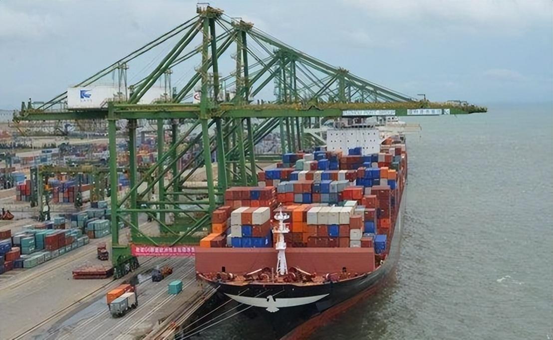 苏州钢材批发_苏州钢贸市场_苏州钢材贸易商