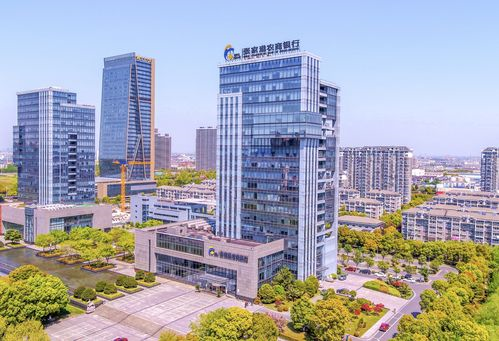 苏州钢材批发_苏州钢贸市场_苏州钢材贸易商