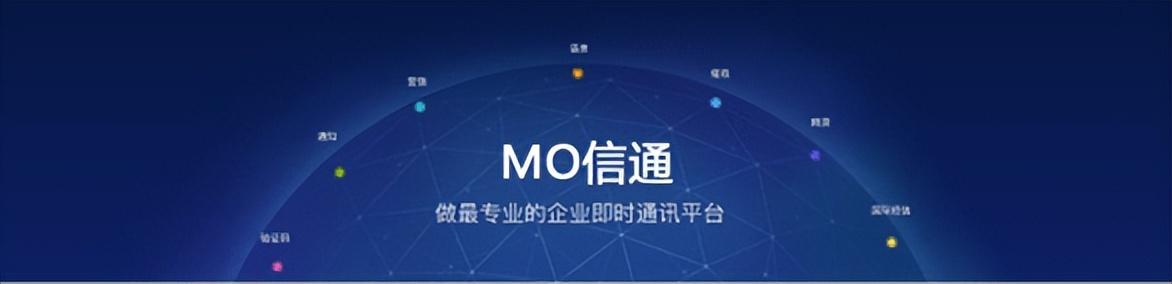 苏州钢材贸易商_苏州钢贸市场_苏州钢材批发