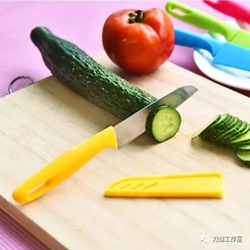 适合做刀具的钢材_钢材刀具适合做什么用_钢材刀具适合做什么