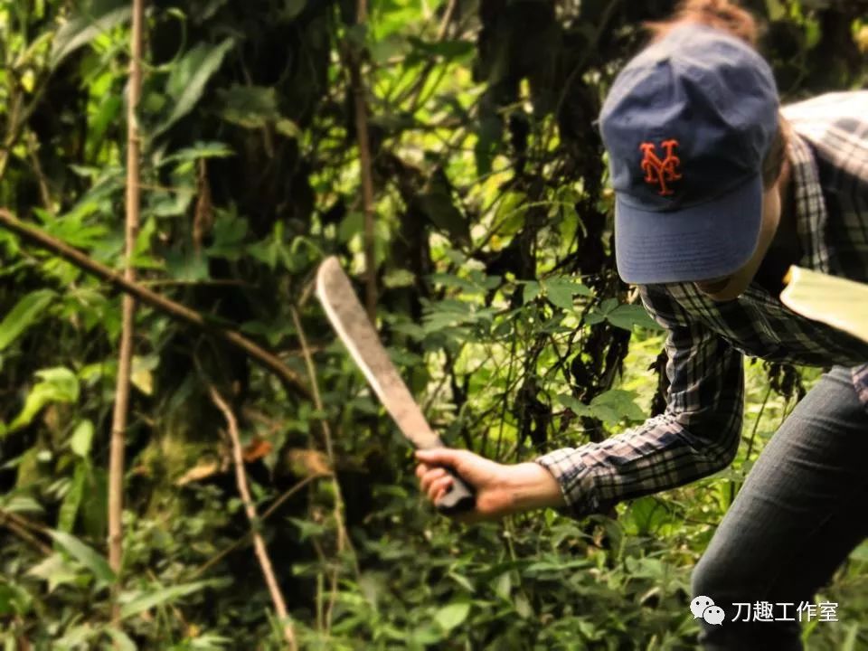 适合做刀具的钢材_钢材刀具适合做什么_钢材刀具适合做什么用