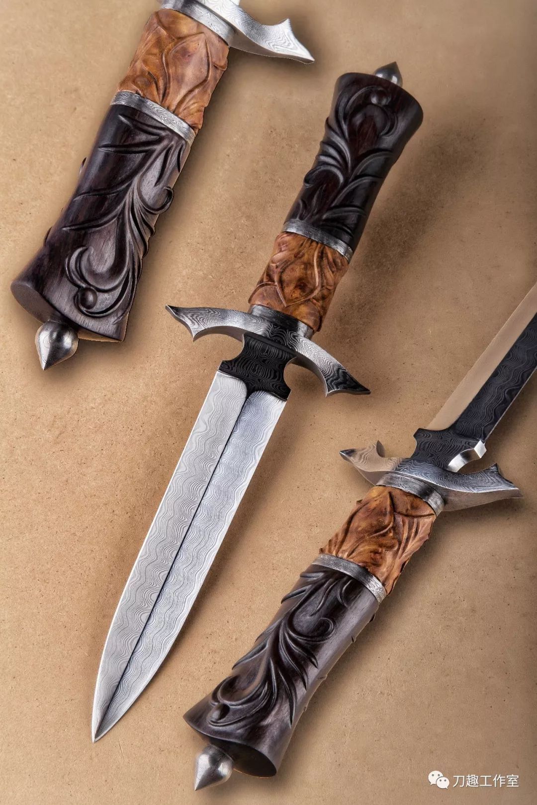 钢材刀具适合做什么_适合做刀具的钢材_钢材刀具适合做什么用