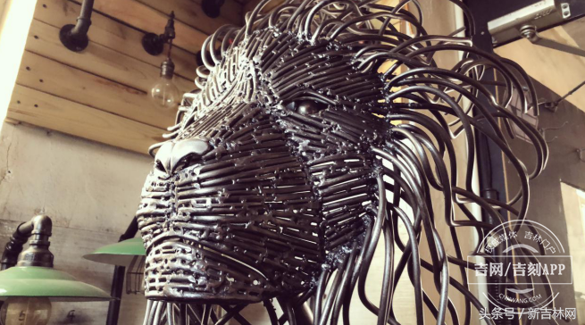 卖钢材搞笑宣传图_卖钢材搞笑图片带字_卖钢材搞笑图片