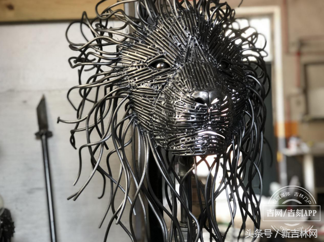 卖钢材搞笑图片_卖钢材搞笑图片带字_卖钢材搞笑宣传图