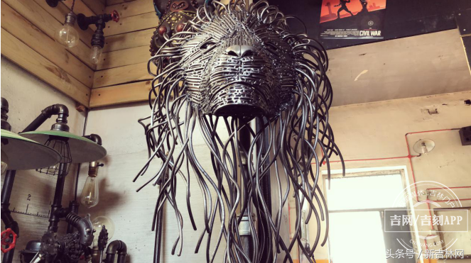 卖钢材搞笑图片_卖钢材搞笑宣传图_卖钢材搞笑图片带字