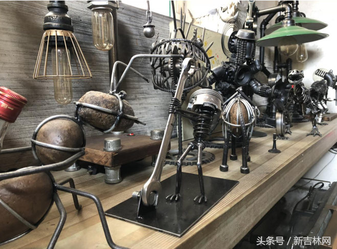 卖钢材搞笑图片带字_卖钢材搞笑图片_卖钢材搞笑宣传图