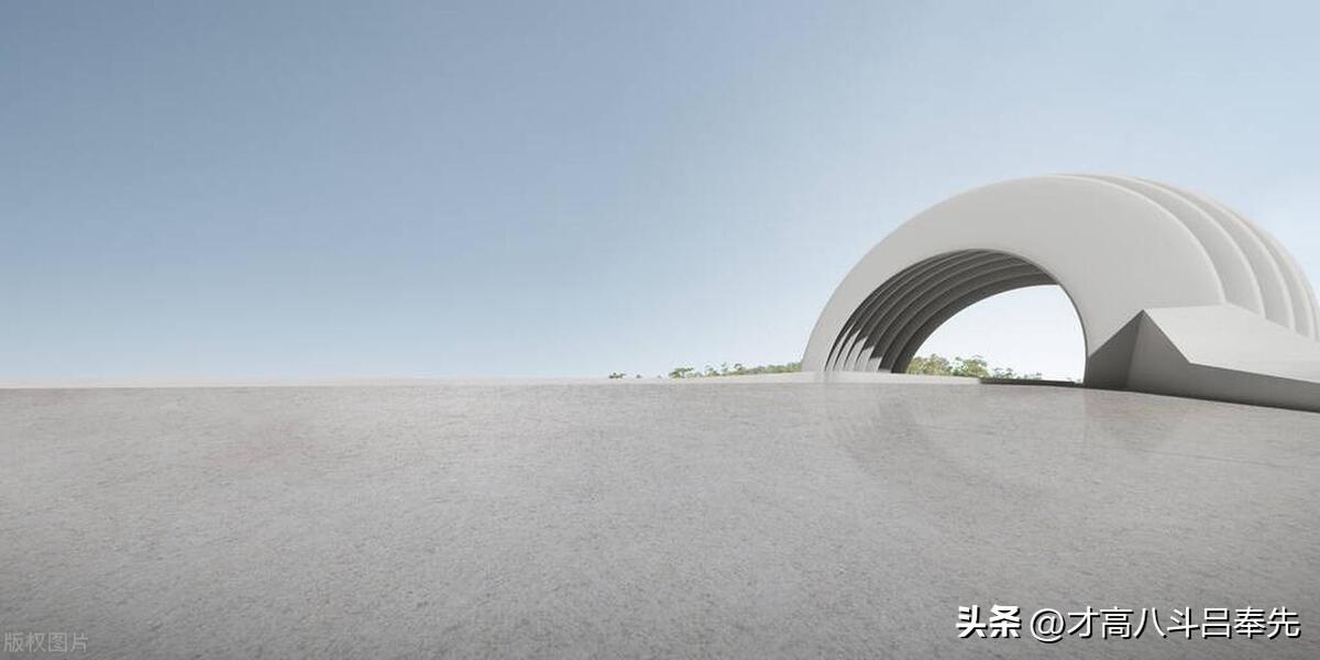 编码税收钢材分类有哪些_钢材的税收分类编码_钢材的商品税目编码是多少