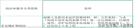 编码税收钢材分类有哪些_钢材的商品税目编码是多少_钢材的税收分类编码
