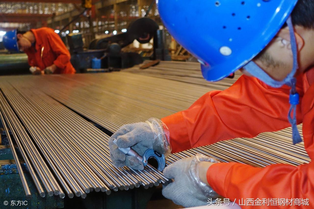 钢材的屈强比如何选择_钢材强屈比_钢材的屈强比越小