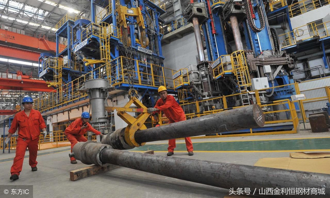 钢材的屈强比如何选择_钢材的屈强比越小_钢材强屈比