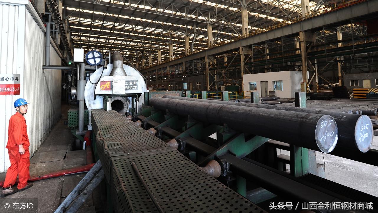 钢材的屈强比如何选择_钢材强屈比_钢材的屈强比越小