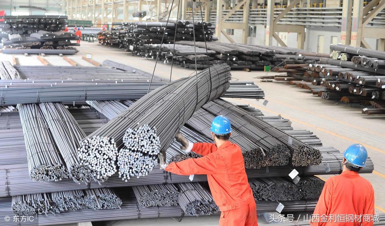 钢材强屈比_钢材的屈强比如何选择_钢材的屈强比越小