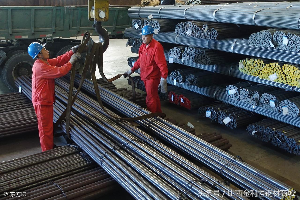 钢材的屈强比如何选择_钢材的屈强比越小_钢材强屈比