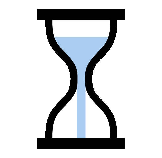 编码税收钢材分类是什么_编码税收钢材分类有哪些_钢材的税收分类编码