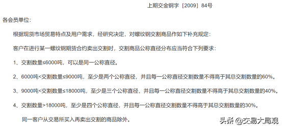 钢材期货交割仓_钢铁期货交割_钢材期货交割仓库