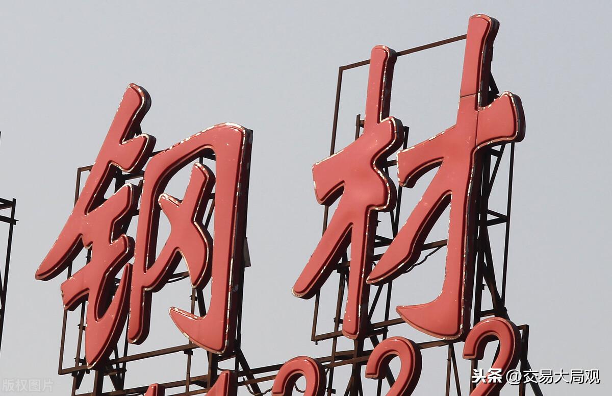 钢材期货交割仓库_钢铁期货交割_钢材期货交割仓