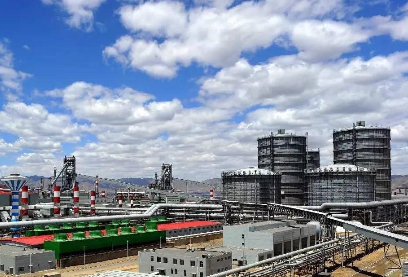 天津钢材公司_天津钢材企业_钢材天津公司有哪些