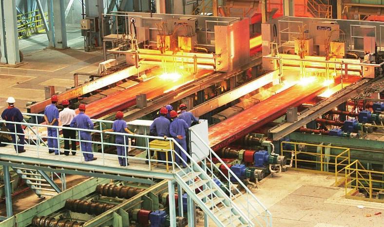 钢材天津公司有哪些_天津钢材公司_天津钢材企业