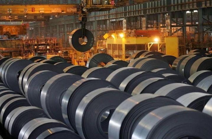 天津钢材企业_天津钢材公司_钢材天津公司有哪些