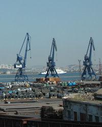 钢材期货交割仓库_钢材期货交割仓_钢铁期货交割