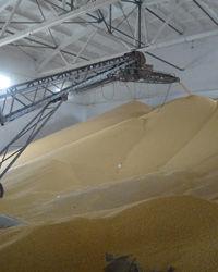 钢材期货交割仓库_钢铁期货交割_钢材期货交割仓