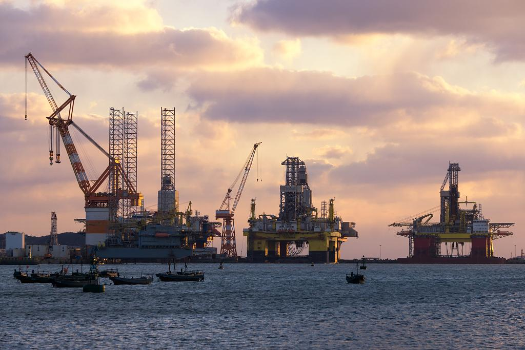 天津钢材公司_天津钢材有限公司_天津钢材厂家电话