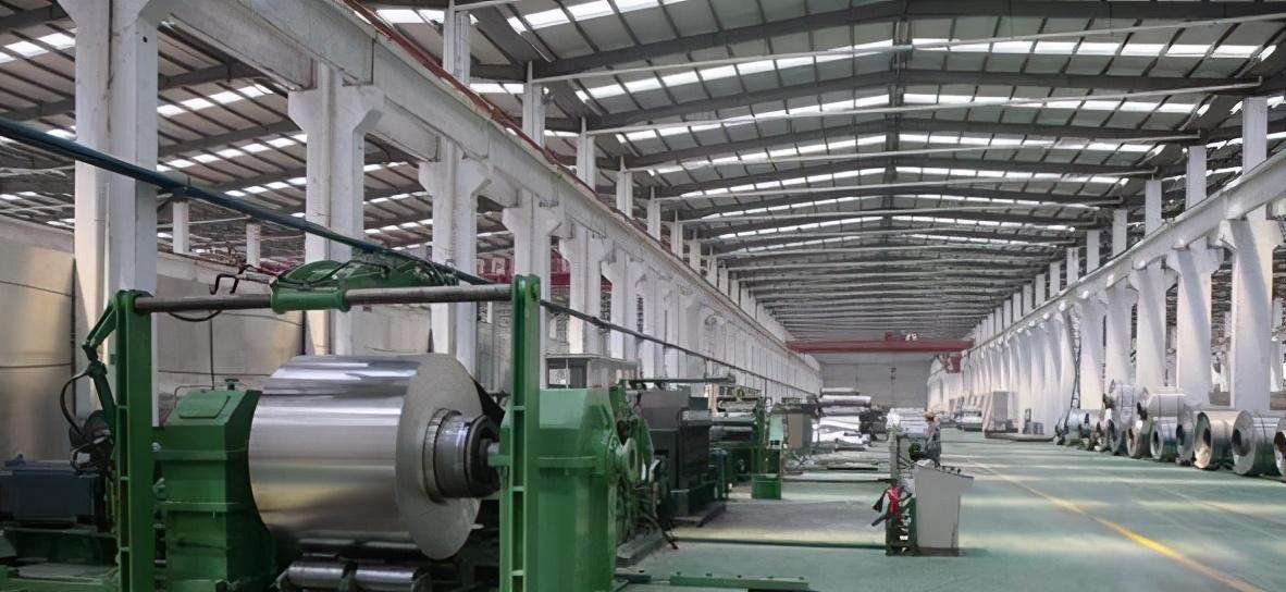 天津钢材公司_天津钢材厂家电话_天津钢材有限公司