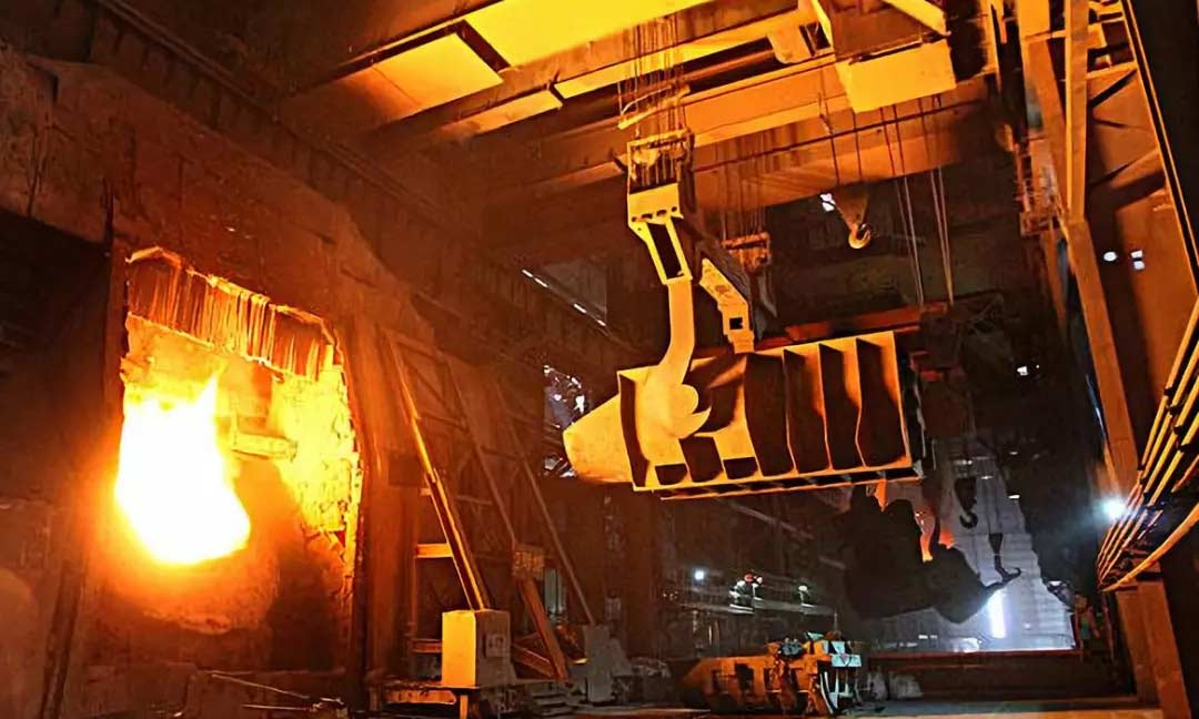 天津钢材公司_天津钢材有限公司_天津钢材厂家电话