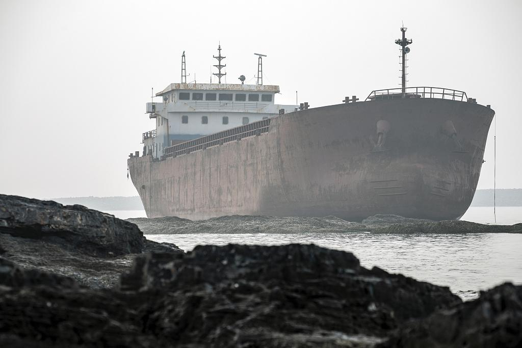 天津钢材厂家电话_天津钢材有限公司_天津钢材公司