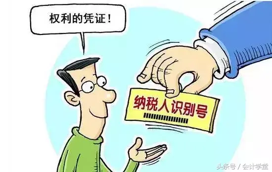 钢材的税收分类编码_钢材的商品税目编码是多少_编码税收钢材分类有哪些